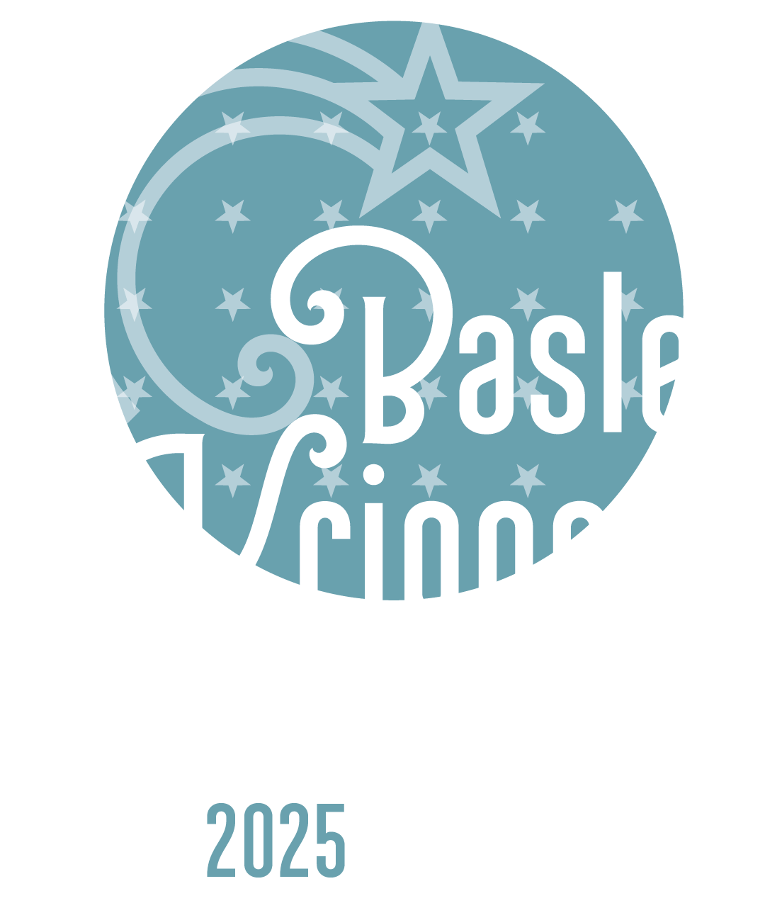 Basler Krippenweg 2024